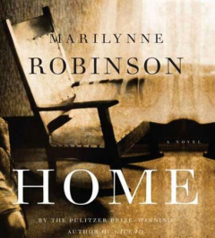 Книга Home на ReadRate.com книга Home