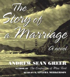 Книга Story of a Marriage на ReadRate.com книга Story of a Marriage