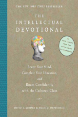 The Intellectual Devotional
