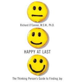 Книга Happy at Last на ReadRate.com книга Happy at Last
