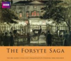 Книга Forsyte Chronicles Part One на ReadRate.com книга Forsyte Chronicles Part One