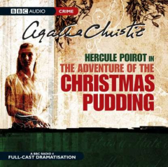 Книга Adventure Of Christmas Pudding на ReadRate.com книга Adventure Of Christmas Pudding