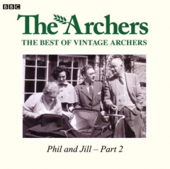 Книга Archers Vintage на ReadRate.com книга Archers Vintage