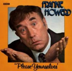 Книга Frankie Howerd Please Yourselves (Vintage Beeb) на ReadRate.com книга Frankie Howerd Please Yourselves (Vintage Beeb)