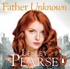 Книга Father Unknown на ReadRate.com книга Father Unknown
