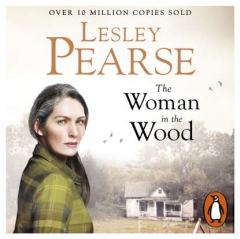 Книга Woman in the Wood на ReadRate.com книга Woman in the Wood