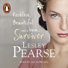 Книга Survivor на ReadRate.com книга Survivor