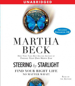 Книга Steering by Starlight на ReadRate.com книга Steering by Starlight