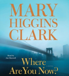 Книга Where Are You Now? на ReadRate.com книга Where Are You Now?