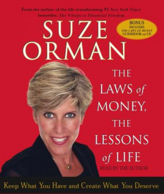 Книга Laws of Money, The Lessons of Life на ReadRate.com книга Laws of Money, The Lessons of Life