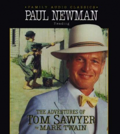 Книга Adventures of Tom Sawyer на ReadRate.com книга Adventures of Tom Sawyer
