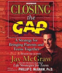 Книга Closing the Gap на ReadRate.com книга Closing the Gap