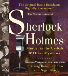 Книга Murder in the Casbah and Other Mysteries на ReadRate.com книга Murder in the Casbah and Other Mysteries