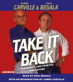 Книга Take It Back на ReadRate.com книга Take It Back