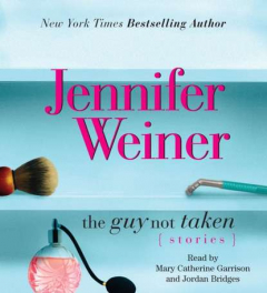 Книга Guy Not Taken на ReadRate.com книга Guy Not Taken