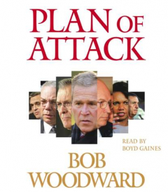 Книга Plan of Attack на ReadRate.com книга Plan of Attack