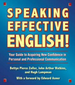 Книга Speaking Effective English! на ReadRate.com книга Speaking Effective English!