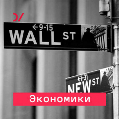 книга Наука жить в мире