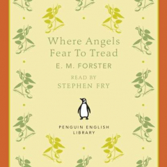 Книга Where Angels Fear to Tread на ReadRate.com книга Where Angels Fear to Tread