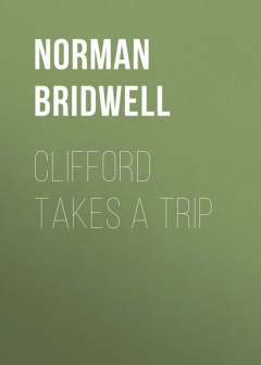 Книга Clifford Takes a Trip на ReadRate.com книга Clifford Takes a Trip