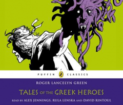 Книга Tales of the Greek Heroes на ReadRate.com книга Tales of the Greek Heroes