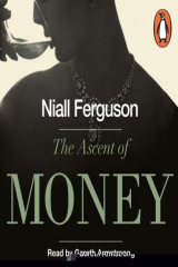 книга Ascent of Money