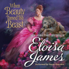 Книга When Beauty Tamed the Beast на ReadRate.com книга When Beauty Tamed the Beast