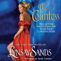 Книга Countess на ReadRate.com книга Countess