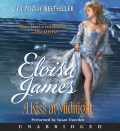 Книга Kiss at Midnight на ReadRate.com книга Kiss at Midnight