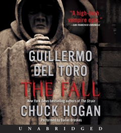 Книга Fall на ReadRate.com книга Fall