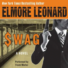 Книга Swag на ReadRate.com книга Swag
