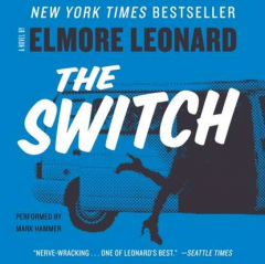 Книга Switch на ReadRate.com книга Switch