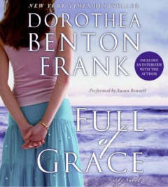 Книга Full of Grace на ReadRate.com книга Full of Grace