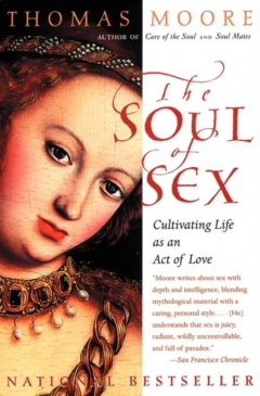 Книга SOUL OF SEX на ReadRate.com книга SOUL OF SEX