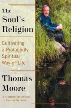 Книга Soul's Religion на ReadRate.com книга Soul's Religion