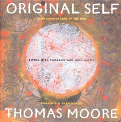 Книга Original Self на ReadRate.com книга Original Self