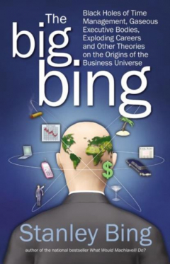 Книга Big Bing на ReadRate.com книга Big Bing