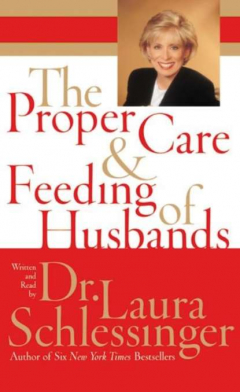 Книга Proper Care and Feeding of Husbands на ReadRate.com книга Proper Care and Feeding of Husbands