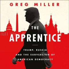 Книга Apprentice на ReadRate.com книга Apprentice