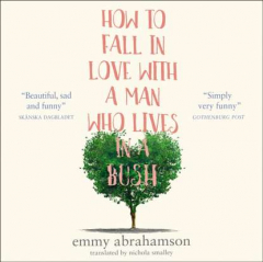 Книга How to Fall in Love with a Man Who Lives in a Bush на ReadRate.com книга How to Fall in Love with a Man Who Lives in a Bush