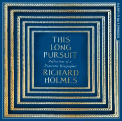 Книга This Long Pursuit на ReadRate.com книга This Long Pursuit