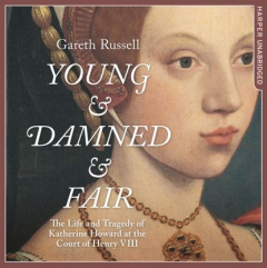 Книга Young and Damned and Fair на ReadRate.com книга Young and Damned and Fair