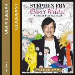 Книга Children's Stories By Oscar Wilde на ReadRate.com книга Children's Stories By Oscar Wilde