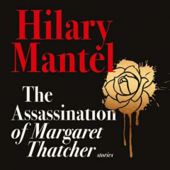 Книга Assassination of Margaret Thatcher на ReadRate.com книга Assassination of Margaret Thatcher