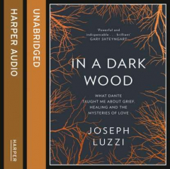 Книга In a Dark Wood на ReadRate.com книга In a Dark Wood