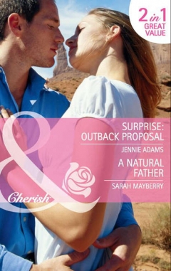 Книга Surprise: Outback Proposal: Surprise: Outback Proposal на ReadRate.com книга Surprise: Outback Proposal: Surprise: Outback Proposal