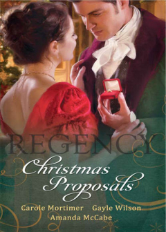 Книга Regency Christmas Proposals: Christmas at Mulberry Hall / The Soldier's Christmas Miracle / Snowbound and Seduced на ReadRate.com книга Regency Christmas Proposals: Christmas at Mulberry Hall / The Soldier's Christmas Miracle / Snowbound and Seduced