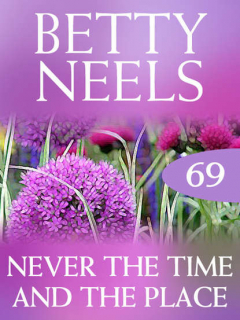 Книга Never the Time and the Place на ReadRate.com книга Never the Time and the Place