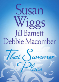 Книга That Summer Place: Island Time / Old Things / Private Paradise на ReadRate.com книга That Summer Place: Island Time / Old Things / Private Paradise