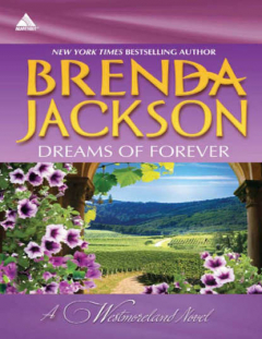 Книга Dreams of Forever: Seduction, Westmoreland Style на ReadRate.com книга Dreams of Forever: Seduction, Westmoreland Style